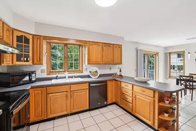 17 Holt Place, Madison, WI 53719 - Photo 16