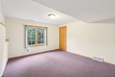 17 Holt Place, Madison, WI 53719 - Photo 48