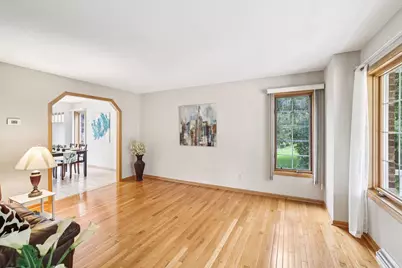 17 Holt Place, Madison, WI 53719 - Photo 4