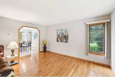 17 Holt Place, Madison, WI 53719 - Photo 6