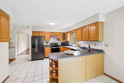 17 Holt Place, Madison, WI 53719 - Photo 18