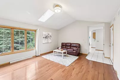 17 Holt Place, Madison, WI 53719 - Photo 22