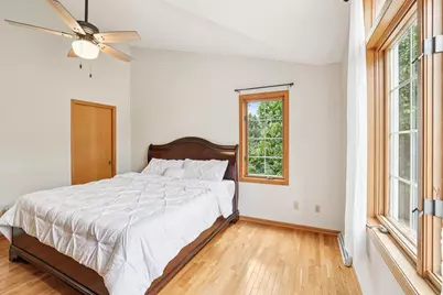 17 Holt Place, Madison, WI 53719 - Photo 26