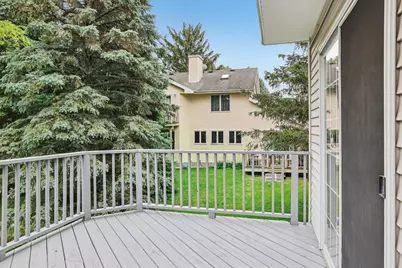 17 Holt Place, Madison, WI 53719 - Photo 54