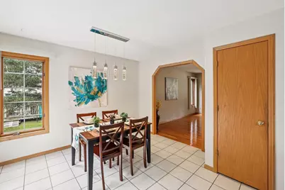 17 Holt Place, Madison, WI 53719 - Photo 12