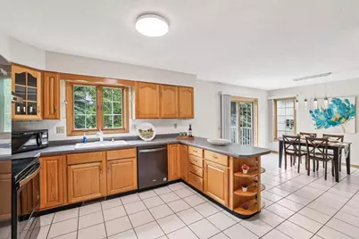 17 Holt Place, Madison, WI 53719 - Photo 14
