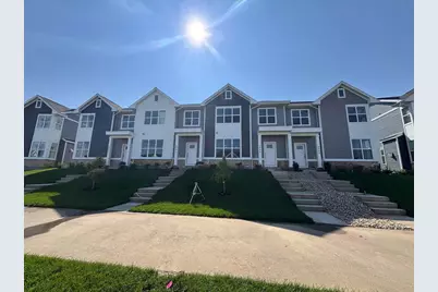 6937 Belle Fontaine Boulevard, Middleton, WI 53562 - Photo 1