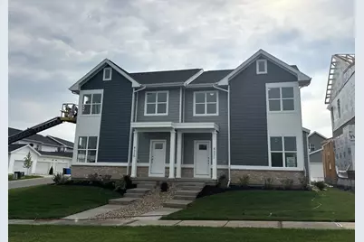 4321 Waxwing Way, Middleton, WI 53562 - Photo 1