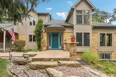 2120 Highway 92, Mount Horeb, WI 53572 - Photo 1