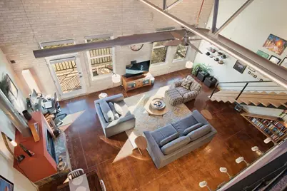 7777 Elmwood Avenue #204, Middleton, WI 53562 - Photo 1