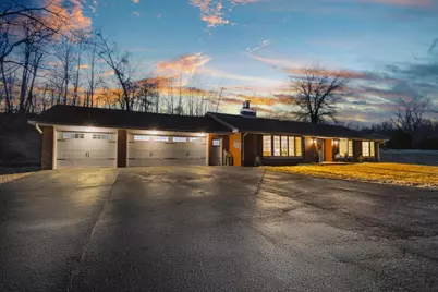 7849 Kruchten Road, Lodi, WI 53555 - Photo 1