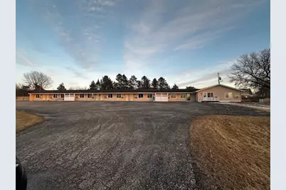 N6394 Highway 151, Beaver Dam, WI 53916 - Photo 1