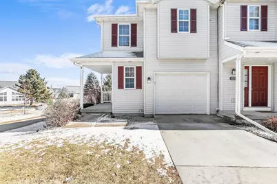 3028 Wyndham Drive, Sun Prairie, WI 53590 - Photo 1