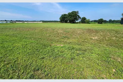 Lot 13 Flynn Drive, Montello, WI 53949 - Photo 1