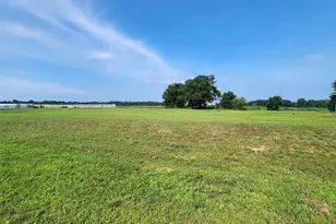 Lot 13 Flynn Dr, Montello, WI 53949 - Photo 1