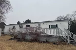 N116W21019 Brynwood Ln, Germantown, WI 53022 - Photo 1