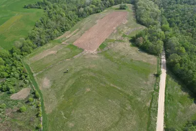 37.5+/- Acres Yttri Road, Readstown, WI 54652 - Photo 1