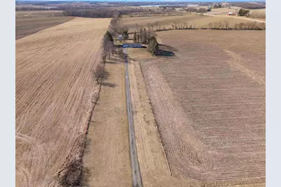 W11207 County Road Cc, Beaver Dam, WI 53916 - Photo 1