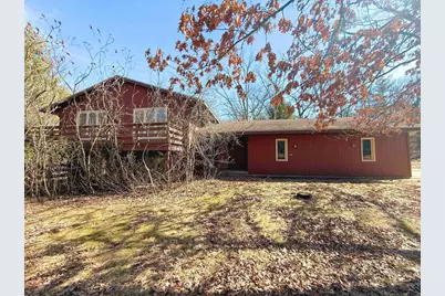 600 E Liberty Street, Adams, WI 53910 - Photo 1