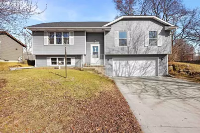 505 S Walker Way, Sun Prairie, WI 53590 - Photo 1