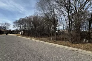 Lot 2 Evergreen Trail, Portage, WI 53901 - Photo 1