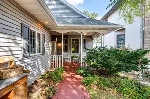 3018 Waubesa Ave, Madison, WI 53711 - Photo 1