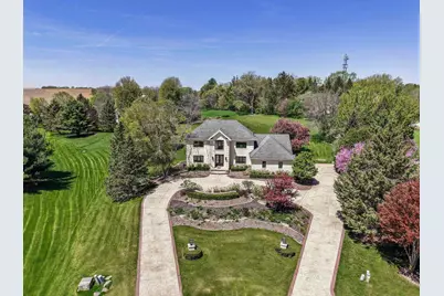 3951 Weatherwood Trail, Verona, WI 53593 - Photo 1