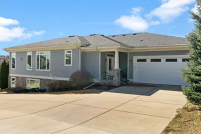 7254 Lily Lane, Middleton, WI 53562 - Photo 1