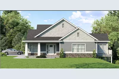 1730 Eastwood Way, Mount Horeb, WI 53572 - Photo 1