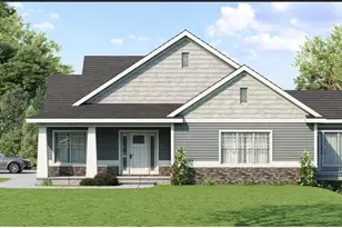 1730 Eastwood Way, Mount Horeb, WI 53572 - Photo 1