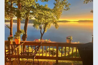 N2802 Summerville Park Road, Lodi, WI 53555 - Photo 1