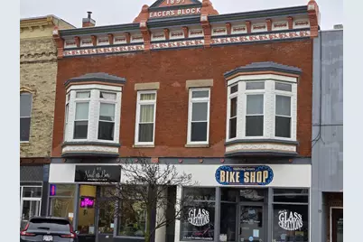 11-13 W Main Street, Janesville, WI 53536 - Photo 1