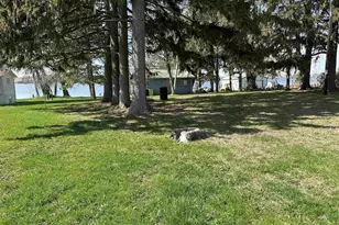 W10928 Glen Dr, Beaver Dam, WI 53916 - Photo 1