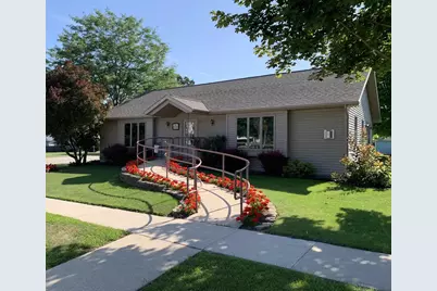 203 S Main Street, Oakfield, WI 53065 - Photo 1