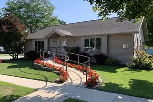 203 S Main St, Oakfield, WI 53065 - Photo 1