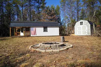 W5276 26th Street, Necedah, WI 54646 - Photo 1