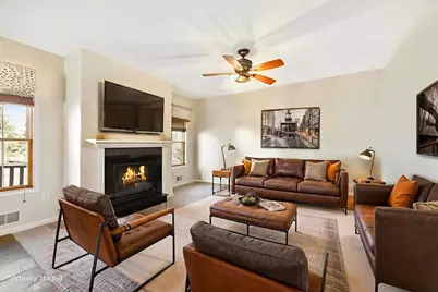 1311 Hanover Court, Waunakee, WI 53597 - Photo 1