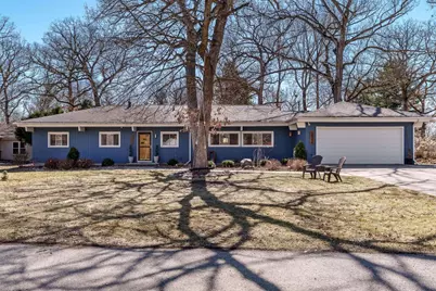 2524 Hawthorne Drive, Beloit, WI 53511 - Photo 1