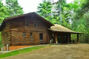 N4774 11th Dr, Montello, WI 53949 - Photo 1