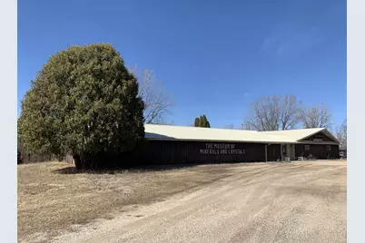 4228 Highway 23, Ridgeville, WI 53533 - Photo 1