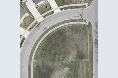 5225 Perfect Drive, Madison, WI 53704 - Photo 1