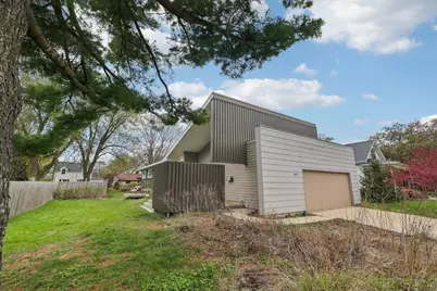 7017 University Avenue, Middleton, WI 53562 - Photo 1