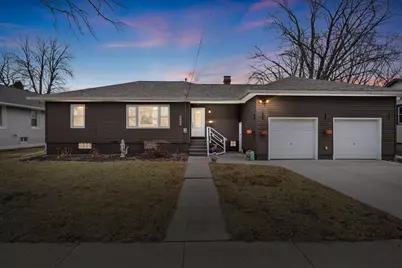 2425 Superior Street, Madison, WI 53704 - Photo 1