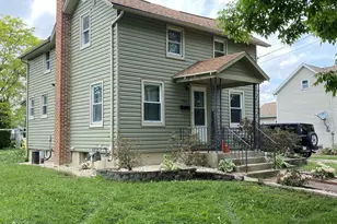 563 N Chatham St, Janesville, WI 53548 - Photo 1