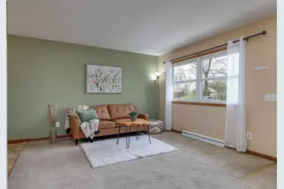 601 Kenward Street, Madison, WI 53713 - Photo 1