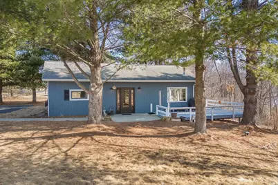 S628 Whippoorwill Court, La Valle, WI 53941 - Photo 1