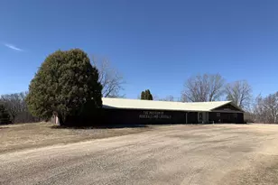 4228 Hwy 23, Ridgeville, WI 53533 - Photo 1