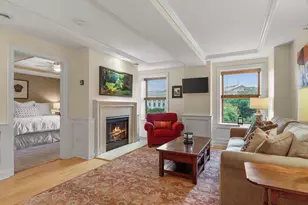 123 W Washington Ave, Madison, WI 53703 - Photo 1