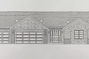 1035 Birchwood Dr, Beloit, WI 53511 - Photo 1