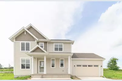 1620 Eagle Eye Street, Verona, WI 53593 - Photo 1